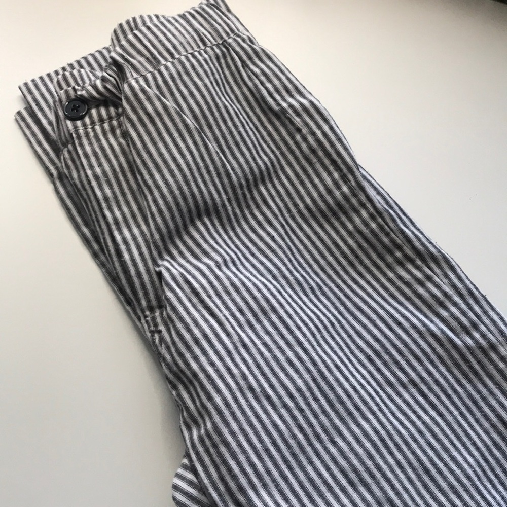 Brandy Melville pants
